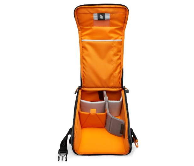 Lowepro GearUp Creator Box L II - 1182922 - zdjęcie 4